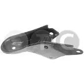 STC T405716 Motorsteunlager