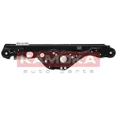 KAMOKA 7200072 Raammechanisme