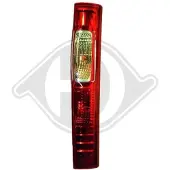 Diederichs 1896091 Achterlicht
