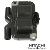 Hikoki 2508710 Bobine