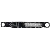 JUMASA 22005192 Ventilatiegrille, bumper