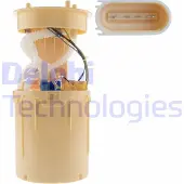 Delphi FG2614-12B1 Brandstofpomp