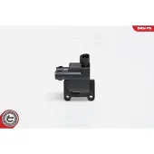 ESEN SKV 03SKV101 Bobine