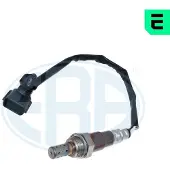 ERA 570262A Lambdasonde