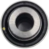 CTR Draagarmverbinding / draagarmpen CB0254