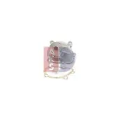 AKS DASIS 570496N Waterpomp