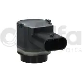 Alfa e-Parts AF06132 Parkeersensor
