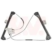 VAN WEZEL 0647263 Raammechanisme