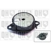 Quinton Hazell EM4690 Motorsteunlager