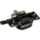 Gates ETM1908 Motorsteunlager