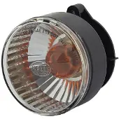 Hella 2BA 009 001-091 Knipperlichtautomaat / Pinkdoos