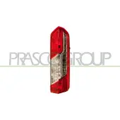 PRASCO FD9134153 Achterlicht