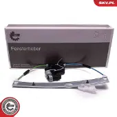 ESEN SKV 51SKV436 Raammechanisme