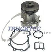 TRUCKTEC AUTOMOTIVE 02.19.157 Waterpomp