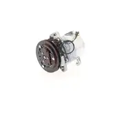 AKS Airco-compressor 850274N