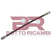 RICAMBI BRFR9528 Remslang
