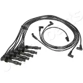 Japanparts IC-0235 Bougiekabels