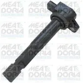 MEAT & DORIA 10646 Bobine