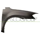PRASCO VG4003003 Spatbord
