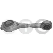 STC T404102 Motorsteunlager