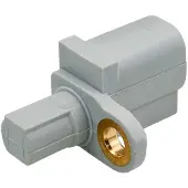 Meyle 714 899 0013 Wielsnelheidssensor (ABS)