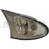 PRASCO BM0204024 Knipperlichtautomaat / Pinkdoos