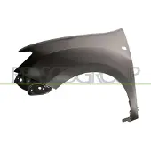PRASCO DA2243014 Spatbord