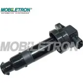 MOBILETRON CK-33 Bobine