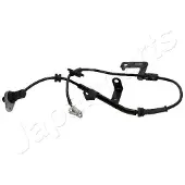 Japanparts ABS-K12 Wielsnelheidssensor (ABS)