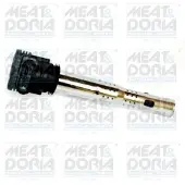 MEAT & DORIA 10596 Bobine