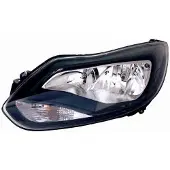IPARLUX 11310705 Koplamp
