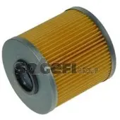 FRAM CH5151 Oliefilter