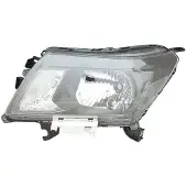 Alkar 2745567 Koplamp