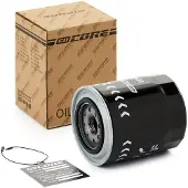 GoCORE GCG0065 Oliefilter