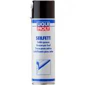Liqui moly 6135 Kabelvet