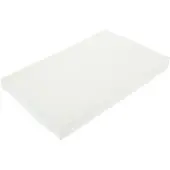 MAPCO 65216 Interieurfilter