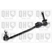 Quinton Hazell QLS3914S Stabilisatorstang