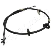 Japanparts BC-625L Handremkabel