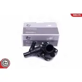 ESEN SKV 20SKV120 Thermostaat, koelvloeistof