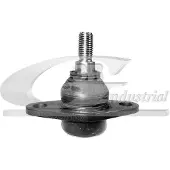 3RG 33108 Fuseekogel