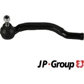 JP GROUP 1244602270 Stuurkogel