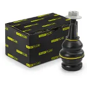 RIDEX 2462S0226P Fuseekogel
