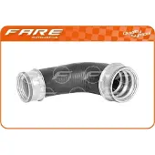 FARE 11334 Laadluchtslang