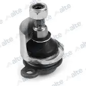 ALTE AUTOMOTIVE 78171AL Fuseekogel