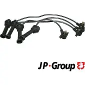 JP GROUP 1592000310 Bougiekabels
