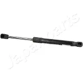 Japanparts ZS03048 Gasveer achterklep