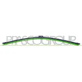 PRASCO WB8000105 Ruitenwisser