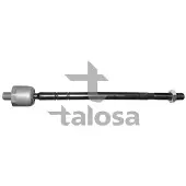 TALOSA 44-08773 Binnenste stuurkogel
