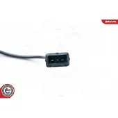 ESEN SKV 17SKV346 Krukassensor