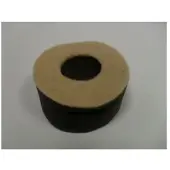 STEP FILTERS AE44829 Luchtfilter